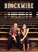 Брокмайр сезон 4