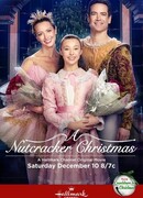 Рождество и Щелкунчик