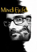 Поле разума сезон 3