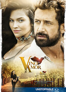 Вино любви сезон 1