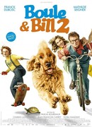 Буль и Билл 2