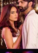 Одиночество сезон 1