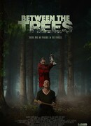 Between the Trees