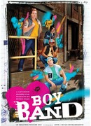 Бой-бэнд