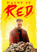 Покрась это красным