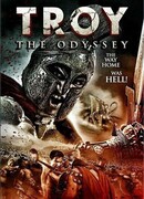 Троя: Одиссея
