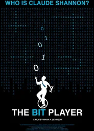 The Bit Player