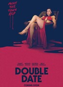 Двойное свидание