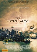 Нулевое событие
