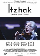Ицхак