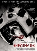 Корпорация «Сочувствие»