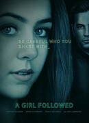Girl Followed