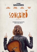 Певчая птица