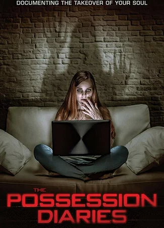 Possession Diaries