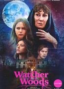 Лесной наблюдатель