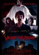 Вампир Видар