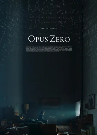 Опус Зеро