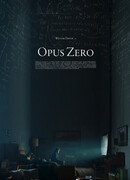 Опус Зеро