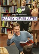 Happily Never After
