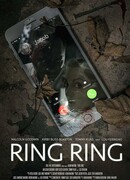 Ring Ring