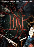 Предания сезон 2