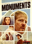 Monuments