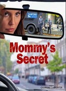 Секрет мамы