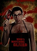 Кто наблюдает за Оливером