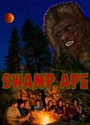 Swamp Ape