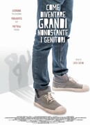 Как вырасти, несмотря на родителей