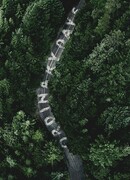 Обычные дни