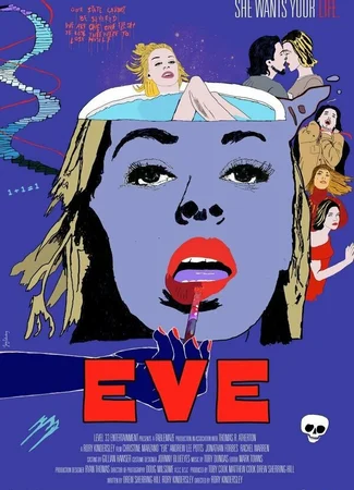 Eve