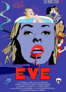 Eve