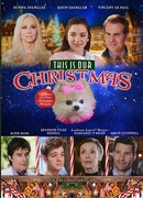 This Is Our Christmas