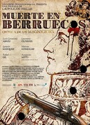Death in Berruecos