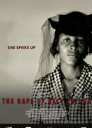 The Rape of Recy Taylor