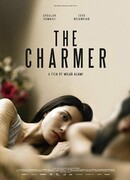 Соблазнитель