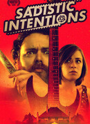 Садистские намерения