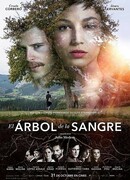 Кровавое дерево