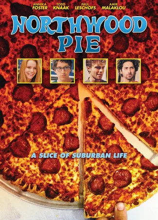 Northwood Pie
