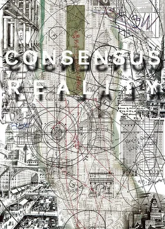 Consensus Reality