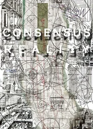 Consensus Reality