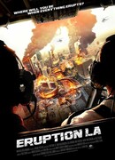 Eruption: LA