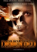 The Demented