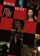Witch-Hunt