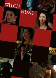 Witch-Hunt