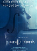 Параллельные аккорды