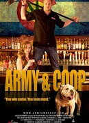 Army & Coop