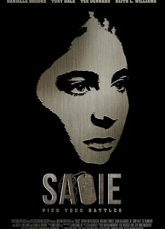Sadie