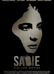 Sadie